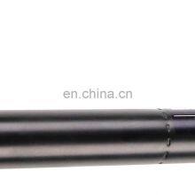 Factory Sonls Power Liftgate Aftermarket Auto Tail Gate Power Tailgate DX-081 for Haval H2 thumbnail-5