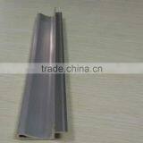 Choice Materials Widely Used Aluminium Profile for Decoration thumbnail-6