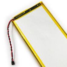 Rechargeable Battery 3000mAh GA 40 For Motorola Moto G4 /G4 Plus XT1625 XT1622 XT1644 XT1643 Replacement Batteries thumbnail-2