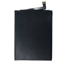 For Huawei Y5 Pro Y5 2019 Mobile Phone Battery For Cell Phone 3020mAh HB405979ECW Cell Phone Spare Parts thumbnail-2