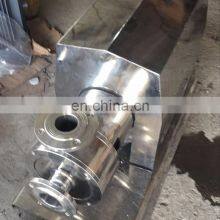 In-line Mixer for Emulsion Paint/emulsification Pump thumbnail-4