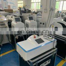 Best Co2 Fractional Vertical Equipment/ Vaginal Rejuvenation Scar Removal Machine thumbnail-5