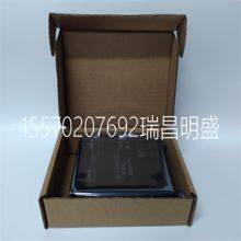 Module Spare Parts CE3008 KJ2005X1-MQ1 12P6381X022 thumbnail-1