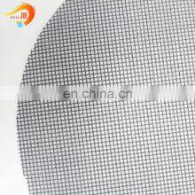 Competitive Beautiful Fiber Glass Window Screen Net Customized thumbnail-1