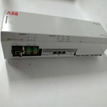 ABB   XVC517AE02	3BHB004744R0002   Контроллер