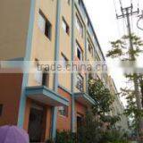 Ruian Curitis E-Business Firm company overview - view 1 thumbnail