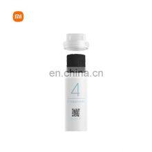 Original XIAOMI Mijia Water Purifier Filter Element Replacement PP Cotton Activated Carbon Drinking Water Filter thumbnail-5