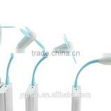 New Electronic Items Air Cooler Fan