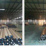 Pvc Stretch Ceiling Film thumbnail-5