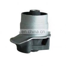 Auto Spare Parts 48725-42011 4872542011 Suspension Control Arm Bushing thumbnail-4