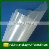 Waterproof Wholesale Recycled Clourful Thicken PP Sheet thumbnail-4