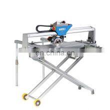 LIVTER 45 Degree Manual Type Chamfer Tile Stone Cutting Machine For Cutting Ceramic Porcelain