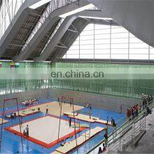 Building thumbnail-1