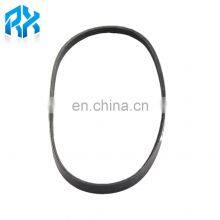 BELT AIR CONDITION 97713-2D100 4-PK855 For HYUNDAi Elantra Auto Spare Parts 2000 - 2006 thumbnail-1