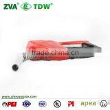 Automatic Nozzle Fuel Nozzle Cover Fuel Nozzle Holder Fuel Dispenser Nozzle thumbnail-6