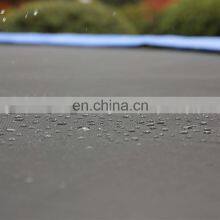 KIRA Cheap 12 FT Trampoline Outdoor With Safety Net thumbnail-5