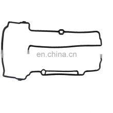 Durable In Use Wholesale Durable In Use Wholesale Universal Auto Valve Cover Gasket 55573747 5557 3747 5557-3747 For Buick