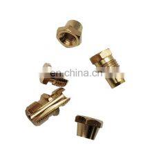 Gas Cooker Thermocouple Universal Gas Thermocouple thumbnail-4