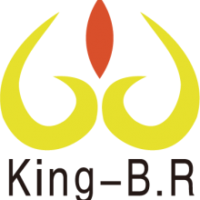 Huaibei King-BR Co.,Ltd