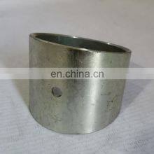 Bujía de biela, piezas de motor para camión A3043909 en oferta thumbnail-2