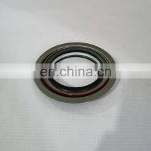3353977 Seal Front Crankshaft 6CT Diesel Engine 6BT Auto Engine Parts 3353977 thumbnail-5