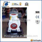 Agriculture Farm irrigation pump