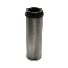 Replacement Manitou Oil / Hydraulic Filters 224726,249831,510668808,25.689.00,HF35162,WGSE1326,85807056