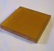 High Temperature Resistance Engineering Plastic Pei Plastic Sheet thumbnail-4
