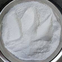 Light Rapid-setting White Cement thumbnail-4