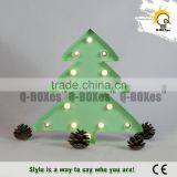 Vegas Lighted Sign thumbnail-4