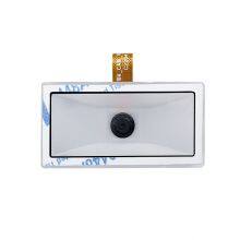 XT206M1 XTIOT Small Electronic Ticket Mobile Tickets QR Code Reader Module thumbnail-2