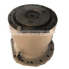 Swing Device ZX870-3 ZX870H-3 ZX870R-3 Swing Gearbox 9250921 thumbnail-1