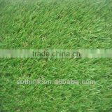 30mm manmade landscaping turf: artificial lawn for landscaping