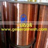 Copper Clad Aluminum Wire thumbnail-6