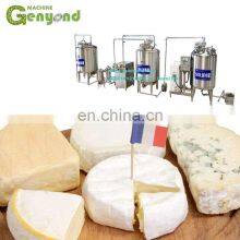 Industrial Pizza Cheese Machine thumbnail-1