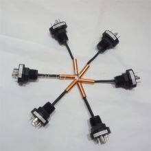 New York Inspiration Temperature Sensor, Model 025W39721-302 thumbnail-2