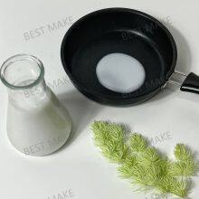 PES Dispersion With Excellent Chemical Resistance