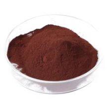 High Quality Acid EDTA Price Industrial Grade EDTA-4na Disodium EDTA 2na thumbnail-3