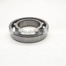 AB44055S01 bearing AB.44055.S01 auto Car Gearbox Bearing AB44055S01