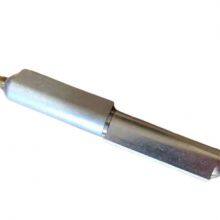 Heavy Duty Weld on Gate Hinges Weldable Hinges Mild Steel, Stainless and Aluminium Material Weld on Hinge, Heavy Duty Weldable Hinges thumbnail-5