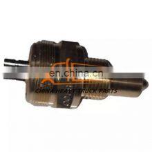 Chinese Suppliers A7 SINOTRUK HW19710090608 Gearbox Assembly Gearbox Parts WG2209280003 Reverse Pressure Sensor thumbnail-3