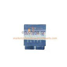 Foton Auman/Aumark/Miler/Land Pioneer Weichai Engine Gearbox Zf/Fast Truck Spare Parts 1b24937500031 Flasher thumbnail-2