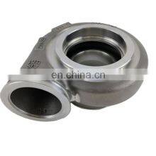 G35 Turbo Standard Rotation AR 0.61 V-Band 1.4848 Turbine Housing 880696 for G35-900 G35-1050