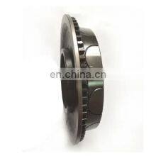 1313 233 001 for Euro Truck Parts 16s151 /16s 220 Gearbox Spare Part thumbnail-3