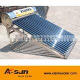 Best Buy Solar Water Heater Spare Parts thumbnail-5
