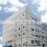 Zhongshan Eagle Electronic Technology Co., Ltd. company overview - view 1 thumbnail