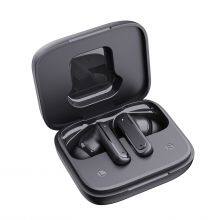 LCD Screen TWS Earbuds ENC ANC Noise Reduction Earphone HD Call TWS Earbuds thumbnail-4