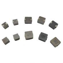 One-piece Molded Inductor thumbnail-1