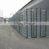 DELI PVC Conveyor Belt thumbnail-3