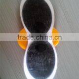 Wireless Digital Tens Therapy Massager With Gift Box Packing